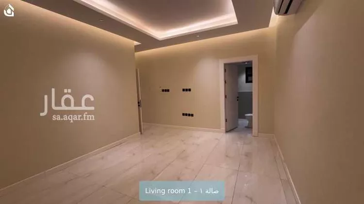 شقة للإيجار في شارع الإنتصار, حي العقيق, مدينة الرياض, منطقة الرياض 17
