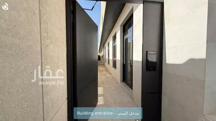 Apartment for Rent in Riyadh An Nasiriyah