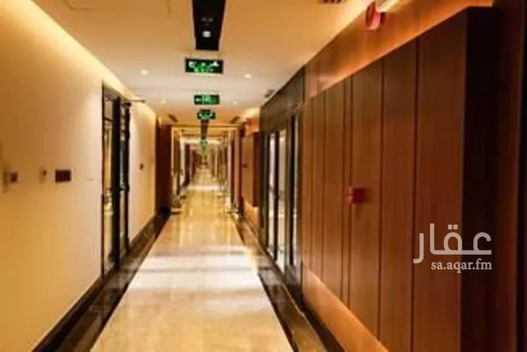 Apartment for Rent in Riyadh An Narjis صورة 3