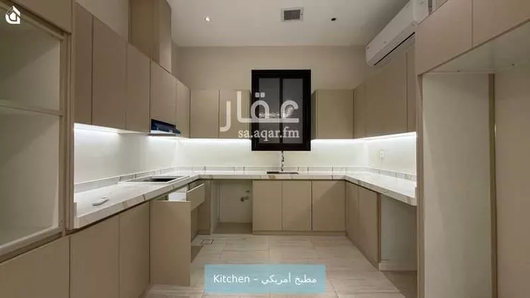 شقة للإيجار في شارع محمد الراوي, حي العارض, مدينة الرياض, منطقة الرياض صورة 5