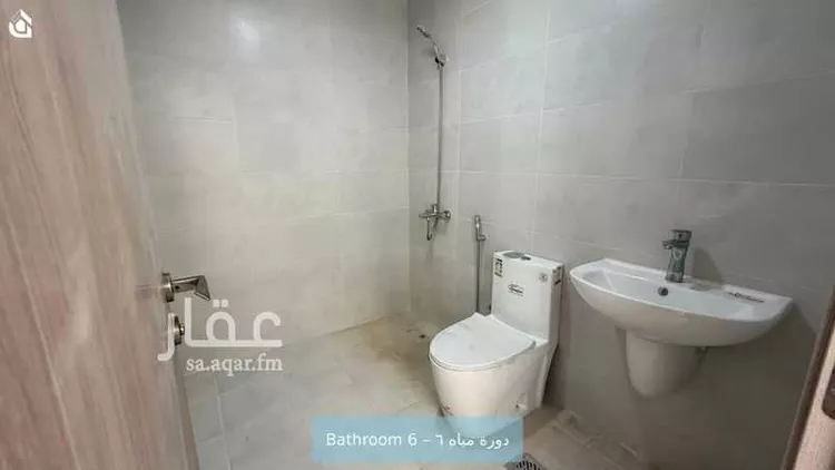 Villa for Rent in Riyadh Al Arid 24