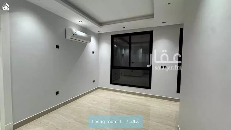 شقة للإيجار في شارع رقم 215, حي الملقا, مدينة الرياض, منطقة الرياض 15