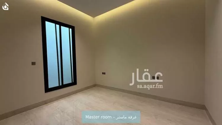 دور للإيجار في شارع قطب الدين, حي العليا, مدينة الرياض, منطقة الرياض 6