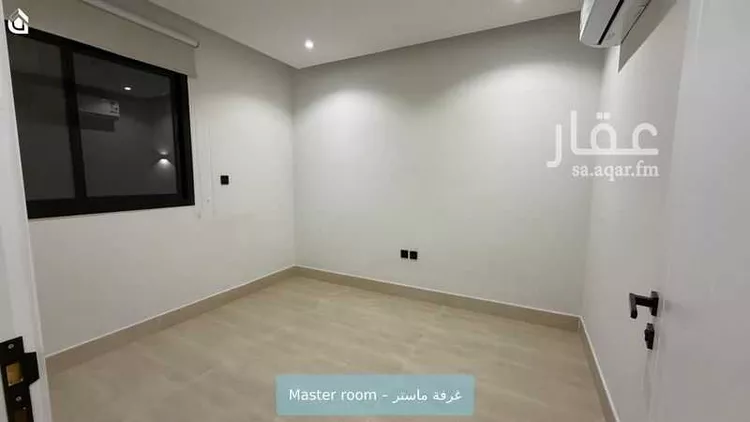 شقة للإيجار في شارع الربيع, حي النرجس, مدينة الرياض, منطقة الرياض 8