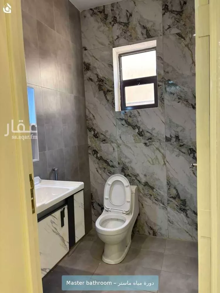 شقة للإيجار في شارع رقم 26, حي ظهرة لبن, مدينة الرياض, منطقة الرياض 9