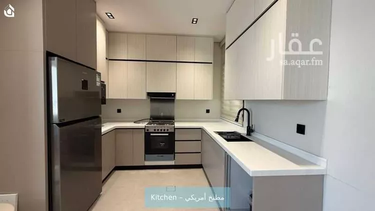 Apartment for Rent in Riyadh As Sulimaniyah صورة 5