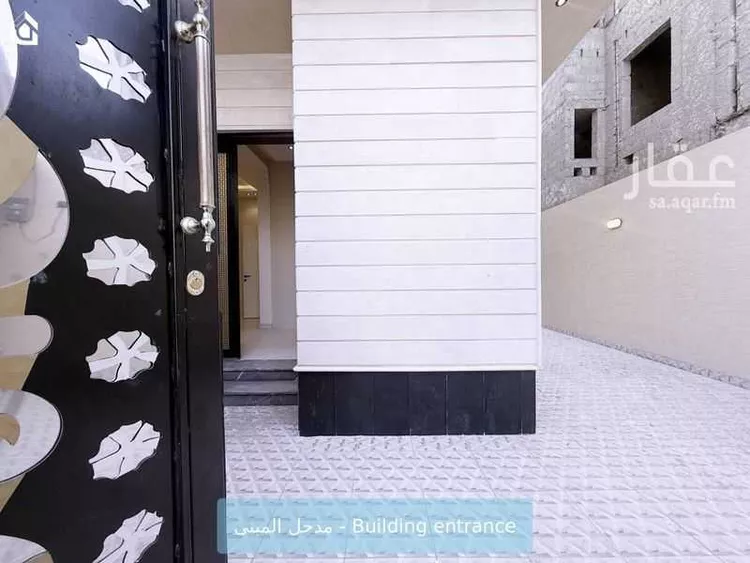 Villa for Rent in Riyadh Al Qadisiyah صورة 2