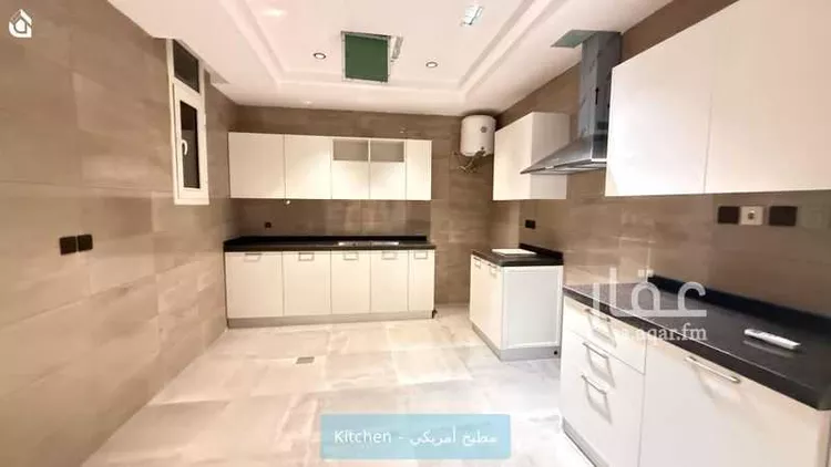 دور للإيجار في شارع الحامية, حي النرجس, مدينة الرياض, منطقة الرياض 7