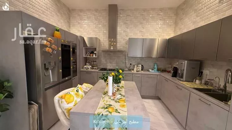 Villa for Rent in Riyadh Al Arid صورة 5