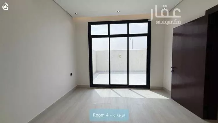 فيلا للإيجار في حي النظيم, مدينة الرياض, منطقة الرياض 16