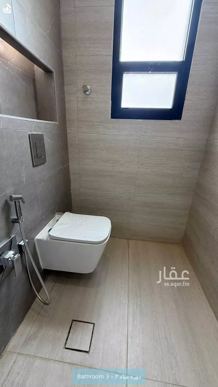 فيلا للإيجار في حي النظيم, مدينة الرياض, منطقة الرياض 22