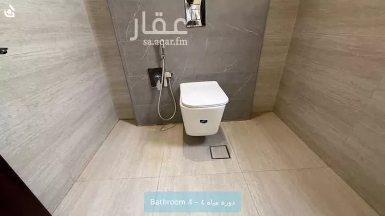 فيلا للإيجار في حي النظيم, مدينة الرياض, منطقة الرياض 23