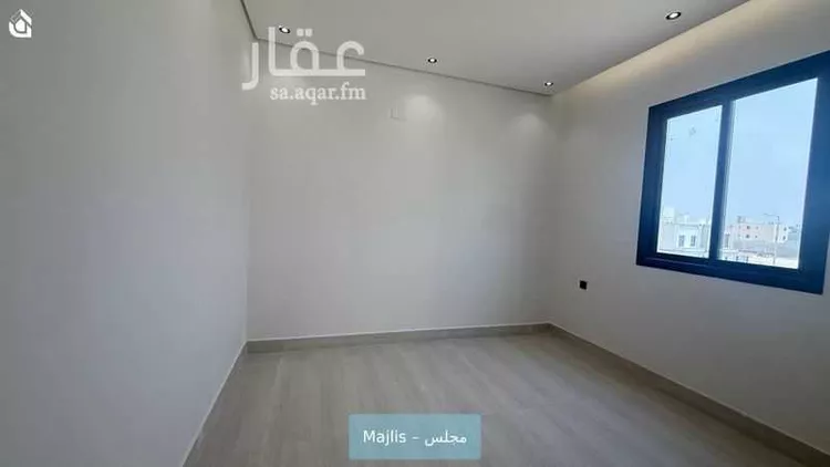 شقة للإيجار في حي النظيم, مدينة الرياض, منطقة الرياض صورة 4
