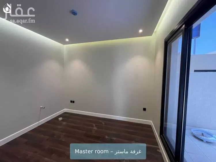 فيلا للإيجار في شارع الشرق, حي النرجس, مدينة الرياض, منطقة الرياض 7