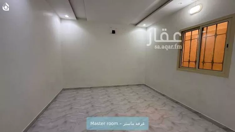 دور للإيجار في شارع عبداللطيف البصري, حي البيان, مدينة الرياض, منطقة الرياض 15