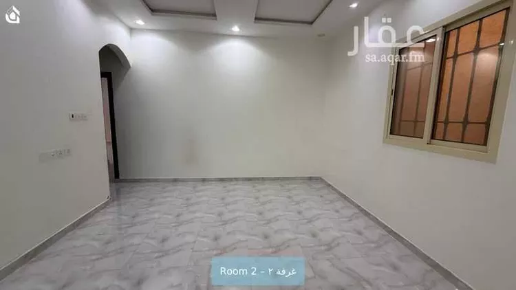 دور للإيجار في شارع عبداللطيف البصري, حي البيان, مدينة الرياض, منطقة الرياض 16