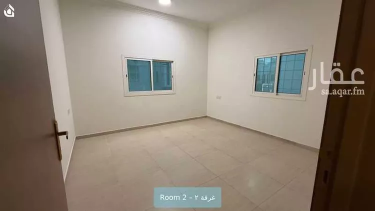 شقة للإيجار في شارع الحافظ أبي المعمر, حي العارض, مدينة الرياض, منطقة الرياض 8