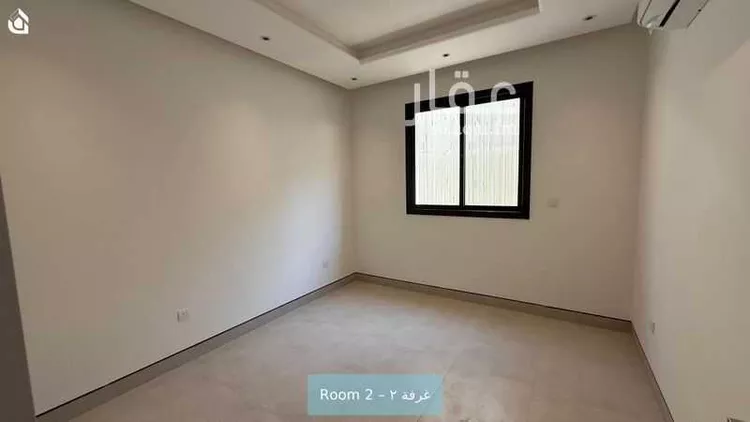 شقة للإيجار في شارع عثمان بن عيسى, حي الإزدهار, مدينة الرياض, منطقة الرياض 8