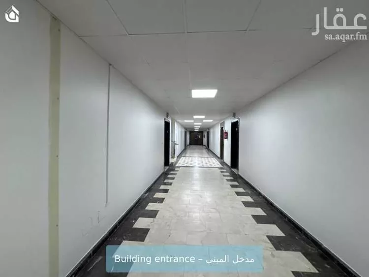 شقة للإيجار في شارع العشيرة, حي ظهرة لبن, مدينة الرياض, منطقة الرياض صورة 2