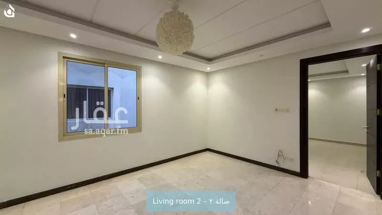 فيلا للإيجار في شارع عفيف, حي حطين, مدينة الرياض, منطقة الرياض 28