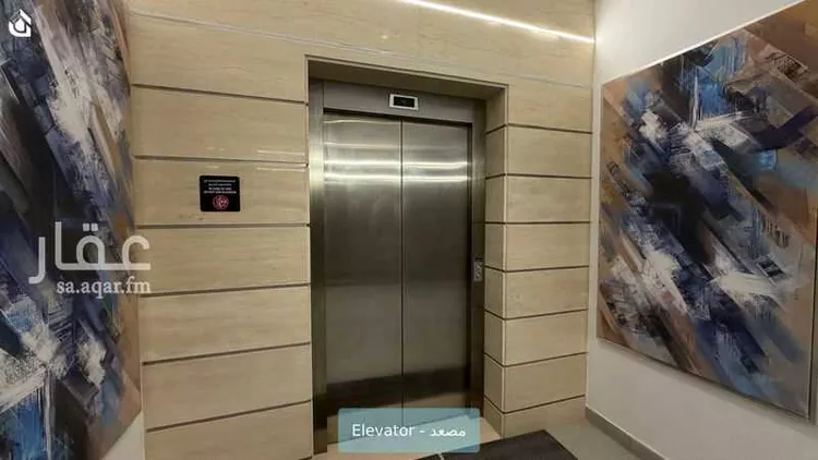 Apartment for Rent in Riyadh As Sahafah صورة 3