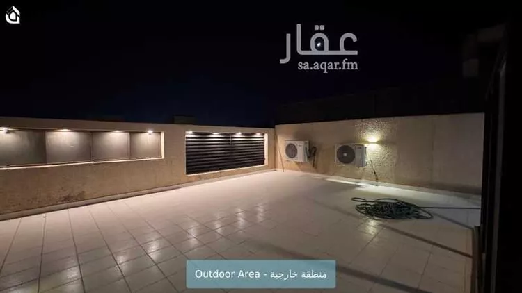 Villa for Rent in Riyadh Dhahrat Laban صورة 5