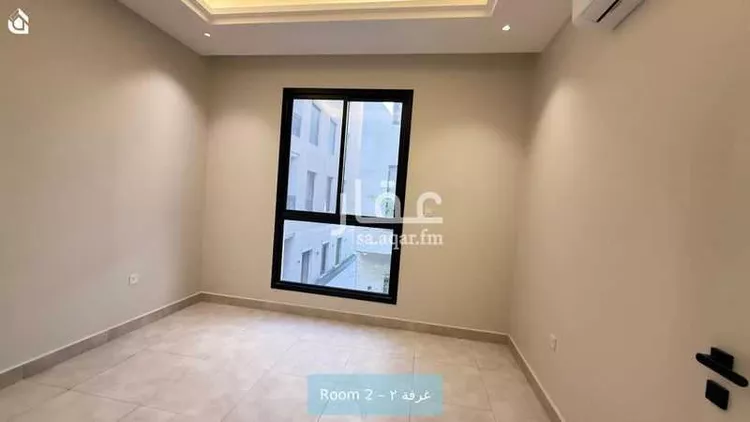 شقة للإيجار في شارع ناصر بن حمد الراشد, حي العارض, مدينة الرياض, منطقة الرياض 18