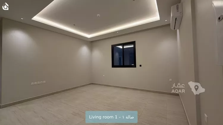 شقة للإيجار في شارع محمد الراوي, حي العارض, مدينة الرياض, منطقة الرياض 12