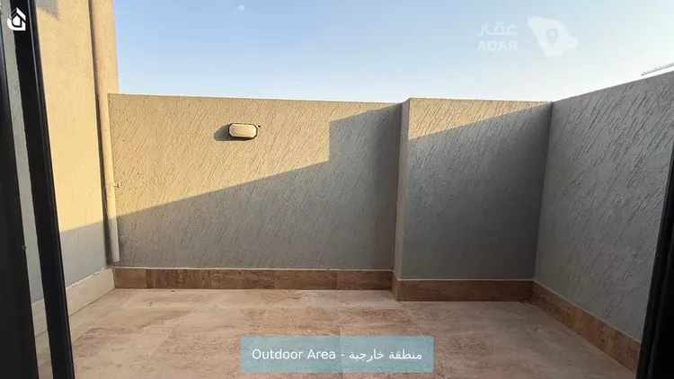 شقة للإيجار في شارع الإمام الشوكاني, حي المربع, مدينة الرياض, منطقة الرياض 11