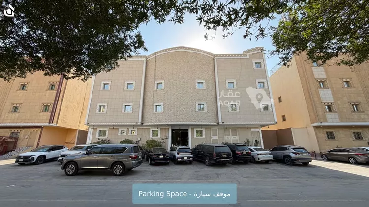استوديو للإيجار في شارع الامير عبدالله بن سعود بن عبدالله صنيتان ال سعود, حي الياسمين, مدينة الرياض, منطقة الرياض 7