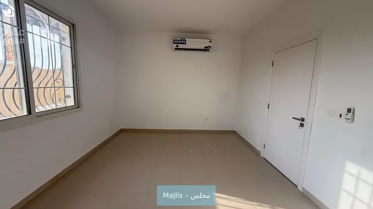 شقة للإيجار في شارع طنجة, حي قرطبة, مدينة الرياض, منطقة الرياض 5