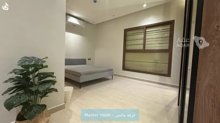 شقة للإيجار في شارع أبي طاهر إسماعيل الجيطالي, حي النرجس, مدينة الرياض, منطقة الرياض 17