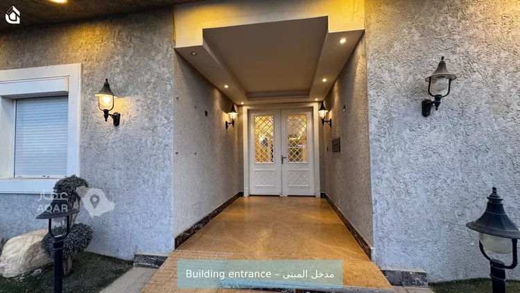 شقة للإيجار في شارع شيبه بن عثمان, حي القيروان, مدينة الرياض, منطقة الرياض 2