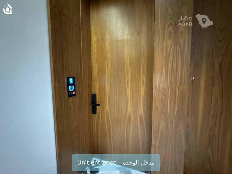 فيلا للإيجار في شارع اسماء بنت مالك, حي العارض, مدينة الرياض, منطقة الرياض صورة 4