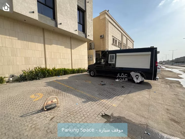 فيلا للإيجار في شارع اسماء بنت مالك, حي العارض, مدينة الرياض, منطقة الرياض 23