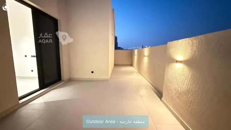 فيلا للإيجار في شارع ابي المهند, حي جرير, مدينة الرياض, منطقة الرياض 5