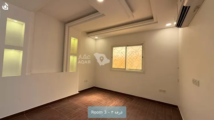 Apartment for Rent in Riyadh Al Malqa 7