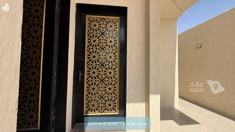فيلا للإيجار في حي النظيم, مدينة الرياض, منطقة الرياض 4