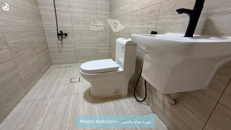 Apartment for Rent in Riyadh As Saadah 24