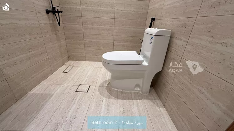 Apartment for Rent in Riyadh As Saadah 27
