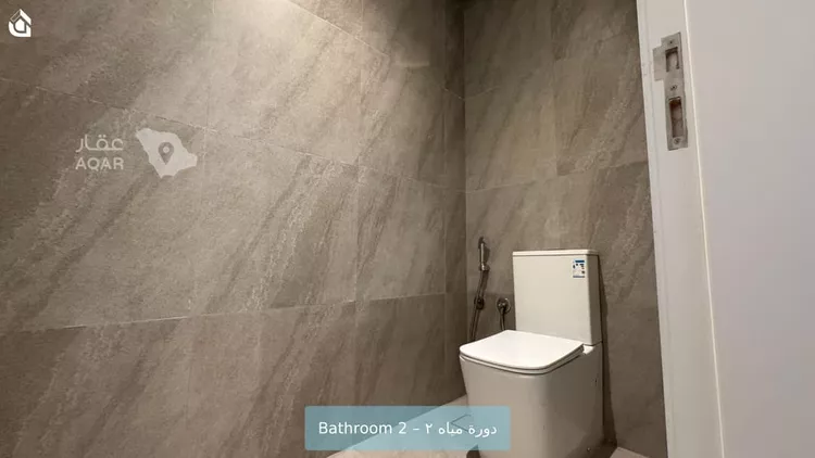 فيلا للإيجار في شارع عباس , حي أم الحمام الغربي, مدينة الرياض, منطقة الرياض 16