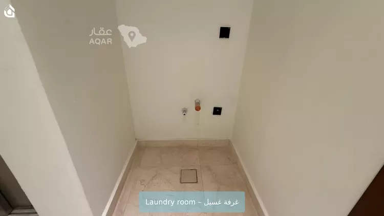 فيلا للإيجار في حي مطار الملك خالد الدولي, مدينة الرياض, منطقة الرياض 23