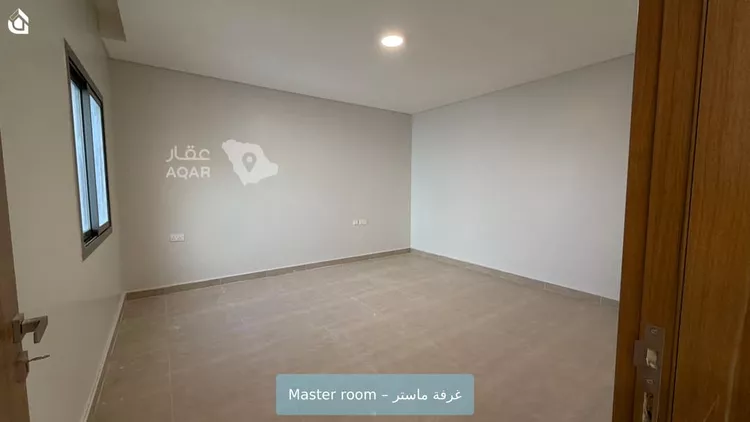 فيلا للإيجار في شارع سيار النحوي, حي مطار الملك خالد الدولي, مدينة الرياض, منطقة الرياض 16