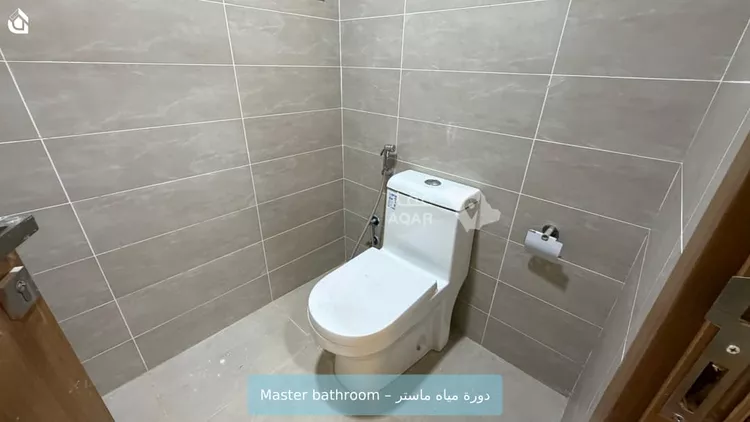 فيلا للإيجار في شارع سيار النحوي, حي مطار الملك خالد الدولي, مدينة الرياض, منطقة الرياض 20
