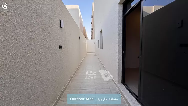 Apartment for Rent in Riyadh Dhahrat Laban 6