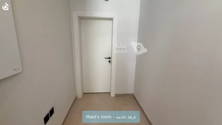 فيلا للإيجار في شارع عبدالله المويس, حي الرمال, مدينة الرياض, منطقة الرياض 17