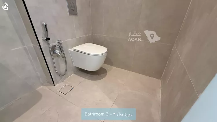 فيلا للإيجار في شارع عبدالله المويس, حي الرمال, مدينة الرياض, منطقة الرياض 28