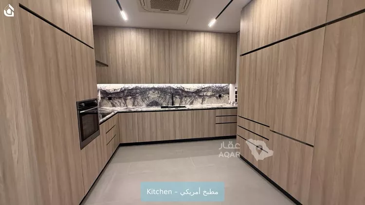 فيلا للإيجار في شارع رقم 462, حي النرجس, مدينة الرياض, منطقة الرياض 6