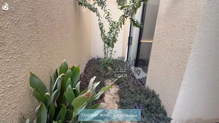 فيلا للإيجار في شارع رقم 462, حي النرجس, مدينة الرياض, منطقة الرياض 8