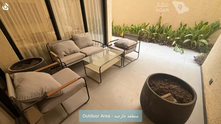 فيلا للإيجار في شارع رقم 462, حي النرجس, مدينة الرياض, منطقة الرياض 9